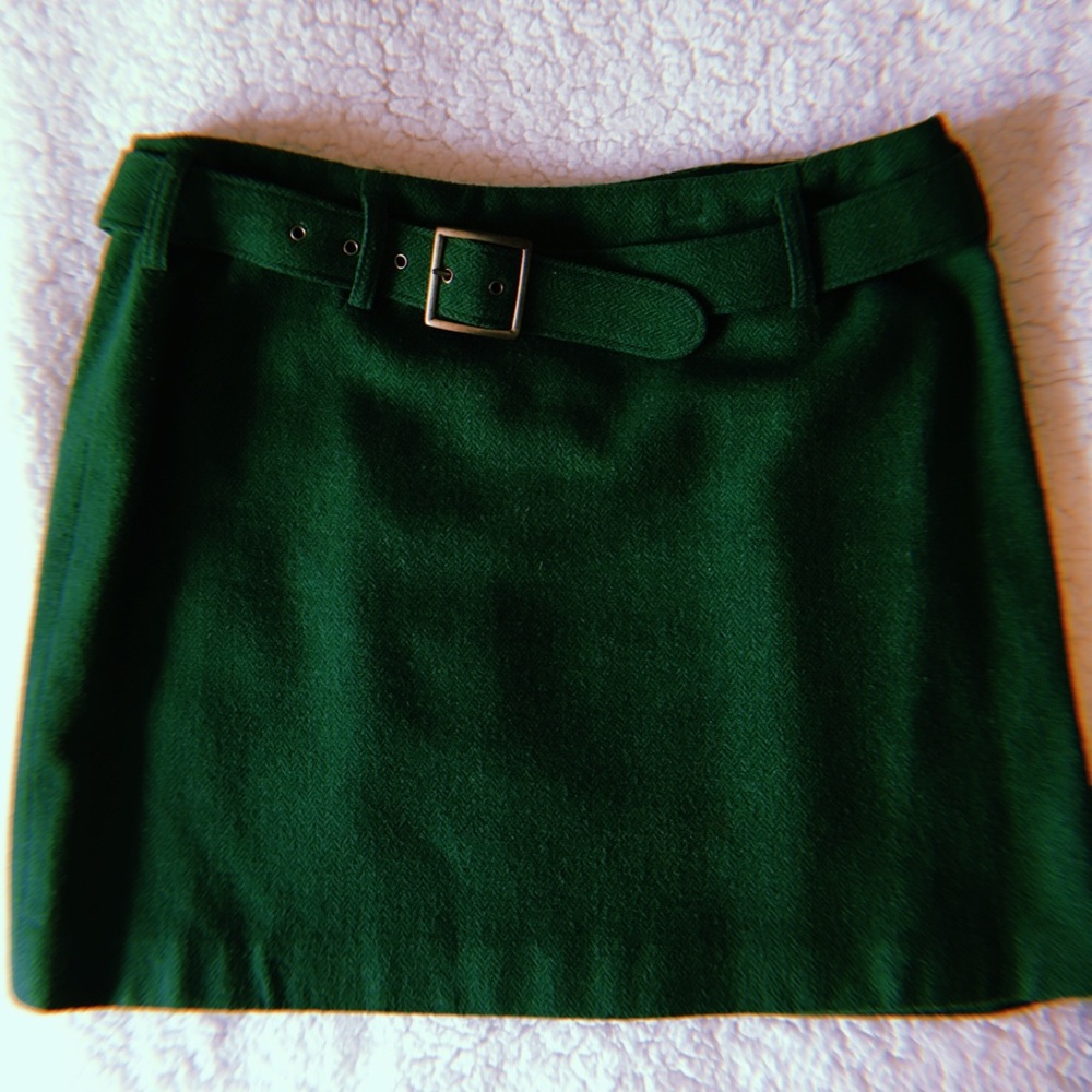 //VINTAGE// MATCHING SET - Picture 5 of 7